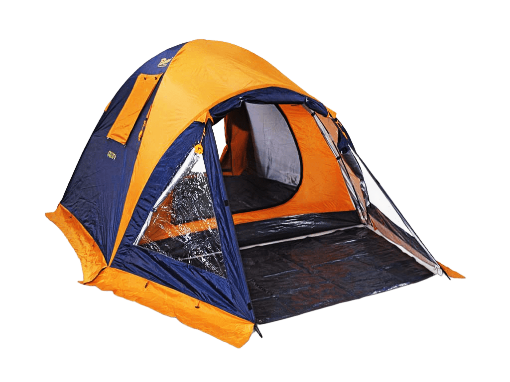 tenda-3-posti-537dsb.png Tenda campeggio 3 posti: i nostri consigli per la scelta perfetta - immagine 1