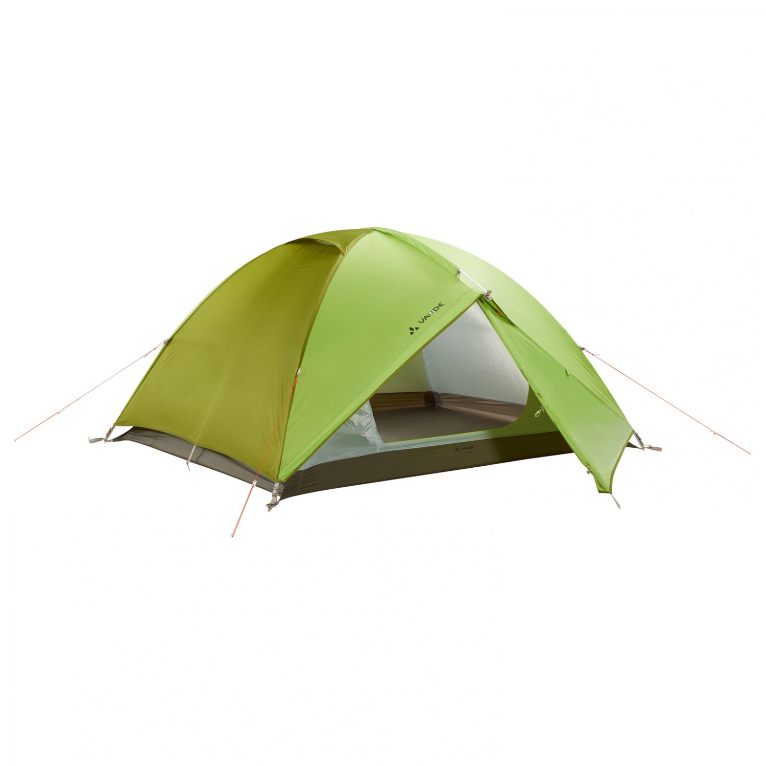 tenda-3-posti-586xsw-1.jpg Vaude Campo 3P Tenda a 3 posti | Acquista online | Bergfreunde - immagine 1