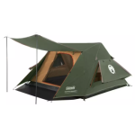 Tenda Swagger 3 Coleman