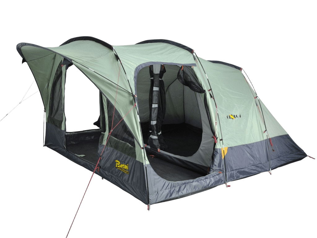tenda-3-posti-949vkq.png Tenda campeggio 3 posti: i nostri consigli per la scelta perfetta - immagine 1