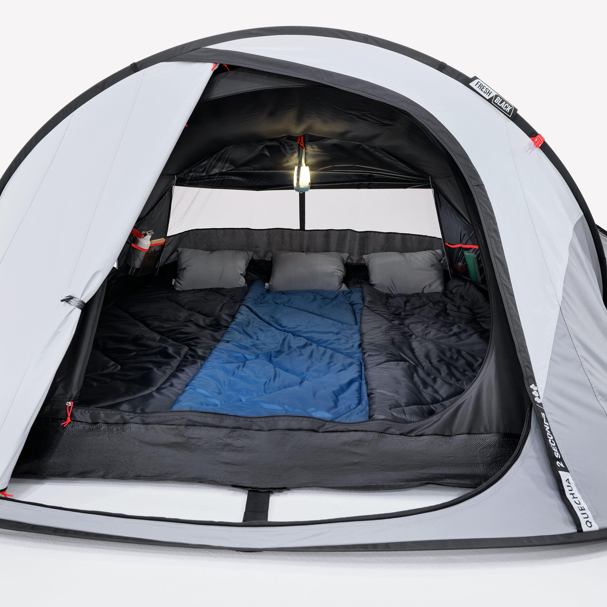 tenda-3-posti-decathlon-805uxk-1.jpg Tenda campeggio 2 SECONDS FRESH&BLACK | 3 persone | Decathlon - immagine 1