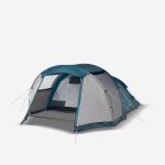 Tenda campeggio MH100 XXL 4 persone | Decathlon
