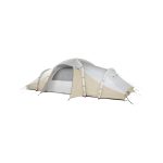 Tende da campeggio 4 posti | DECATHLON
