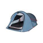 Tende da campeggio 4 posti | DECATHLON