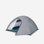 Tende da campeggio 4 posti | DECATHLON