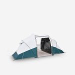 Tende da campeggio 4 posti | DECATHLON