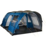 BERTONI COMET 6 TENDA 6 POSTI