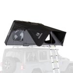 Tenda da tetto 4 posti Skycamp 3.0