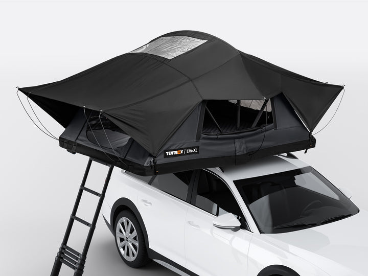 tenda-auto-da-tetto-615xxf-1.jpg TENDA DA TETTO PER AUTO | TENTBOX LITE 2.0 - immagine 1