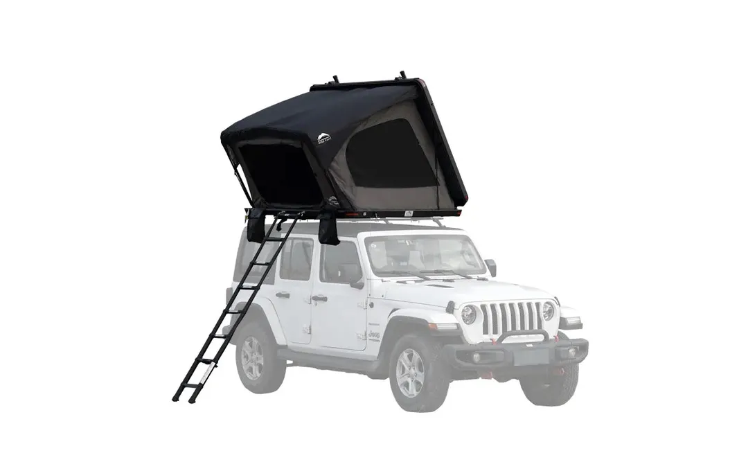 tenda-auto-da-tetto-660ktv.webp Tenda da tetto Desert Cruiser 120 by Wildland | Arrigoni4x4 - immagine 1