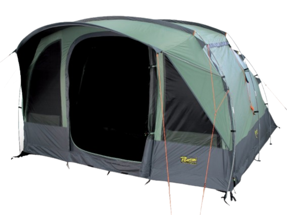 tenda-campeggio-4-posti-052glc.png Tende da campeggio 4 posti | Bertoni Tende - immagine 1