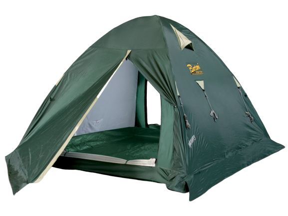 tenda-campeggio-4-posti-128ovf.png Tende da campeggio 4 posti | Bertoni Tende - immagine 1