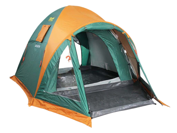 tenda-campeggio-4-posti-430icg.png Tende da campeggio 4 posti | Bertoni Tende - immagine 1