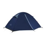 Tenda da campeggio Bleik™ per 2 persone – Naturehike