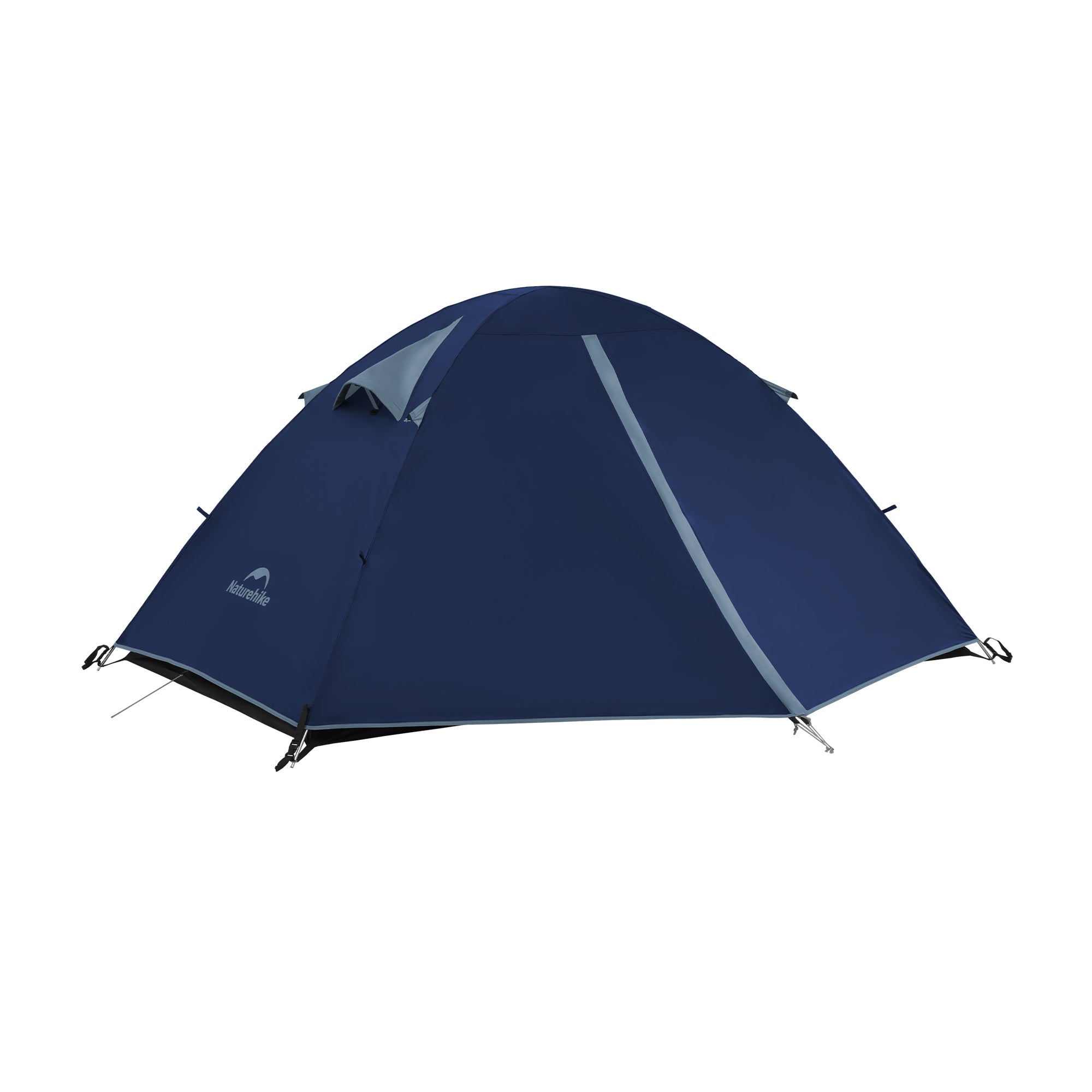 tenda-campeggio-415rgq-1.jpg Tenda da campeggio Bleik™ per 2 persone – Naturehike - immagine 1