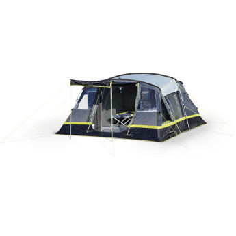 tenda-campeggio-6-posti-042xys-1.jpg Tende da campeggio 5 posti. Tende 6 posti. - immagine 1