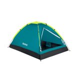 OFFERTA Bestway Tenda da Campeggio Verde 205x145x100 cm