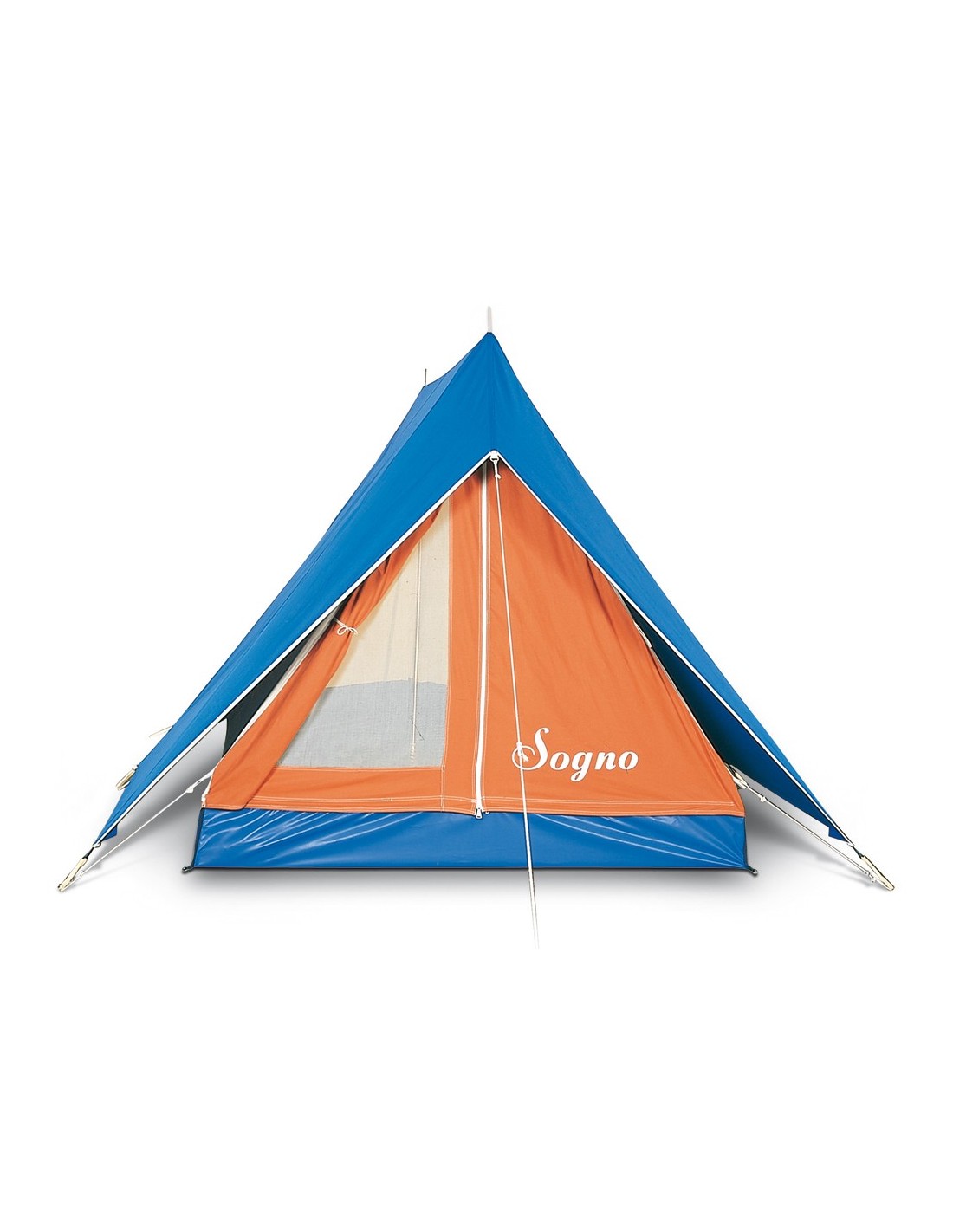 tenda-campeggio-875xho-1.jpg Bertoni Sogno Tenda da Campeggio Canadese - immagine 1