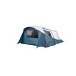 Tende da campeggio 12 posti | DECATHLON