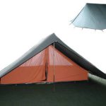 Tenda Brownsea Scout Tech La Tenda Scout Shop