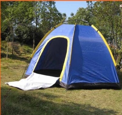 tenda-canadese-937ewj-1.jpg TENDA CANADESE IGLOO DA 5 POSTI PER CAMPEGGIO MARE VIAGGIO CAMPING SPIAGGIA | eBay - immagine 1