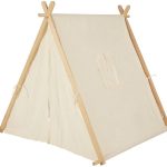TENDA CANADESE VILAC