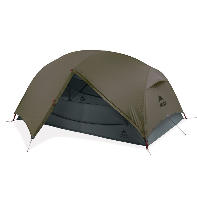 tenda-da-campeggio-2-posti-366jjl-1.jpg MSR Hubba Hubba LT 2P Tenda da campeggio | Hardloop - immagine 1
