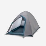 Tende da campeggio 2 posti | DECATHLON