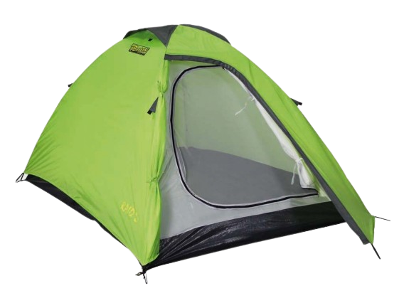 tenda-da-campeggio-2-posti-684gta.png Tenda da campeggio 2 posti: due cuori, una tenda - immagine 1