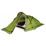 Tenda Igloo Tecnica 2 Posti Ultraleggera Extreme Bertoni AllForCamping