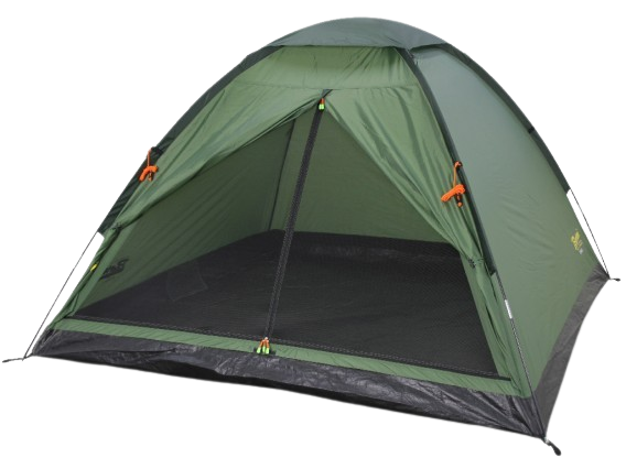 tenda-da-campeggio-2-posti-992qgx.png Tenda da campeggio 2 posti: due cuori, una tenda - immagine 1