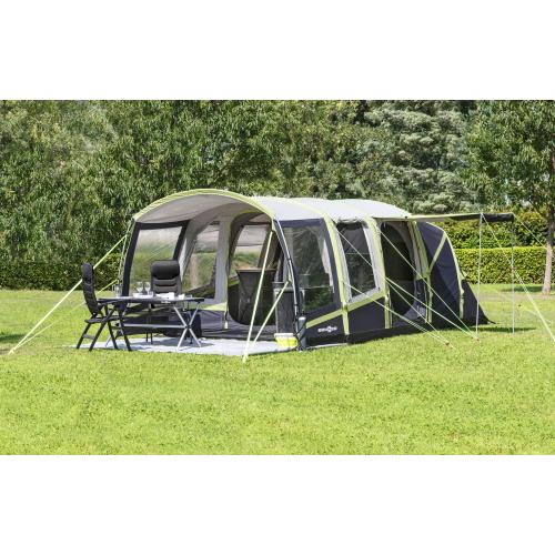 tenda-da-campeggio-4-posti-175lyx-1.jpg TENDA DA CAMPEGGIO PURE 4 AIRTECH 0102972N - immagine 1