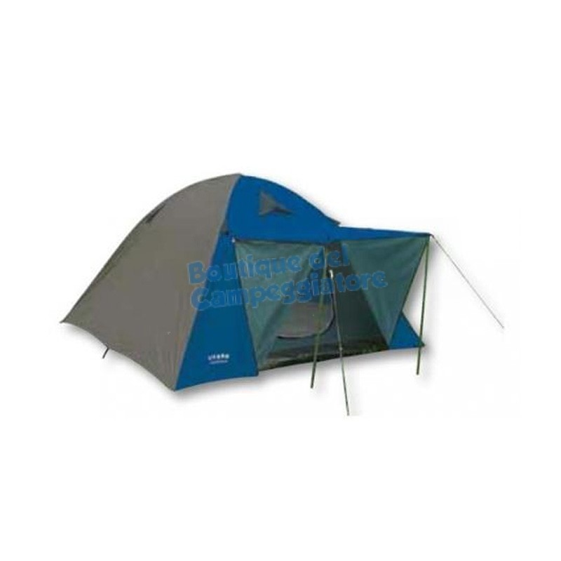 tenda-da-campeggio-4-posti-432piy-1.jpg Tenda igloo scoprega 4 posti doppio telo - immagine 1