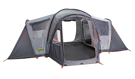 tenda-da-campeggio-6-posti-027rbh.png Tenda da campeggio 6 posti | Bertoni Tende - immagine 1