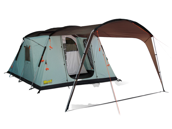 tenda-da-campeggio-6-posti-382nee.png Tenda da campeggio 6 posti | Bertoni Tende - immagine 1