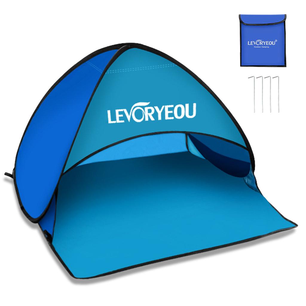 tenda-da-spiaggia-decathlon-324hzu-1.jpg Acquista Mini tenda parasole da spiaggia multicolore, tenda da spiaggia istantanea per esterni con borsa per il trasporto in Italia a partire da 19 | Joom - immagine 1