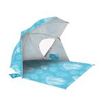 TENDA DA SPIAGGIA – Outdoor Master Italia Srl