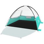 Tenda da spiaggia | Prezzi e offerte su Trovaprezzi.it