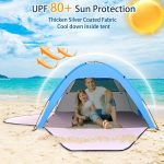 Tenda Da Spiaggia Decathlon Ombrellone Da Spiaggia Tenda Da Spiaggia Tenda Da Spiaggia Leggera Tenda Mare Antivento
