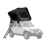 Tenda da tetto Tende da tetto per auto, fuoristrada e pick up Arrigoni4x4