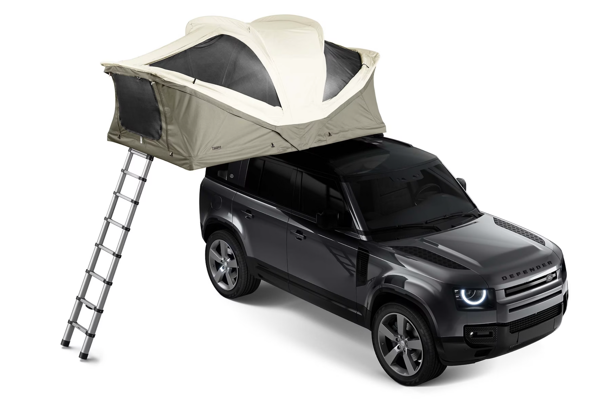 tenda-da-tetto-auto-decathlon-013gyy.png TENDA DA TETTO PER AUTO | THULE APPROACH – Energy In Motion - immagine 1