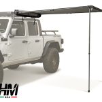 Tendalino Easy Out 2,5m Front Runner