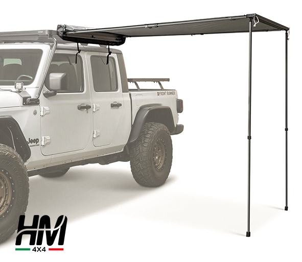 tenda-da-tetto-auto-decathlon-461mww-1.jpg Tendalino Easy Out 2,5m Front Runner - immagine 1