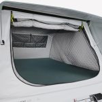 Tende da tetto per auto, furgoni e van | DECATHLON