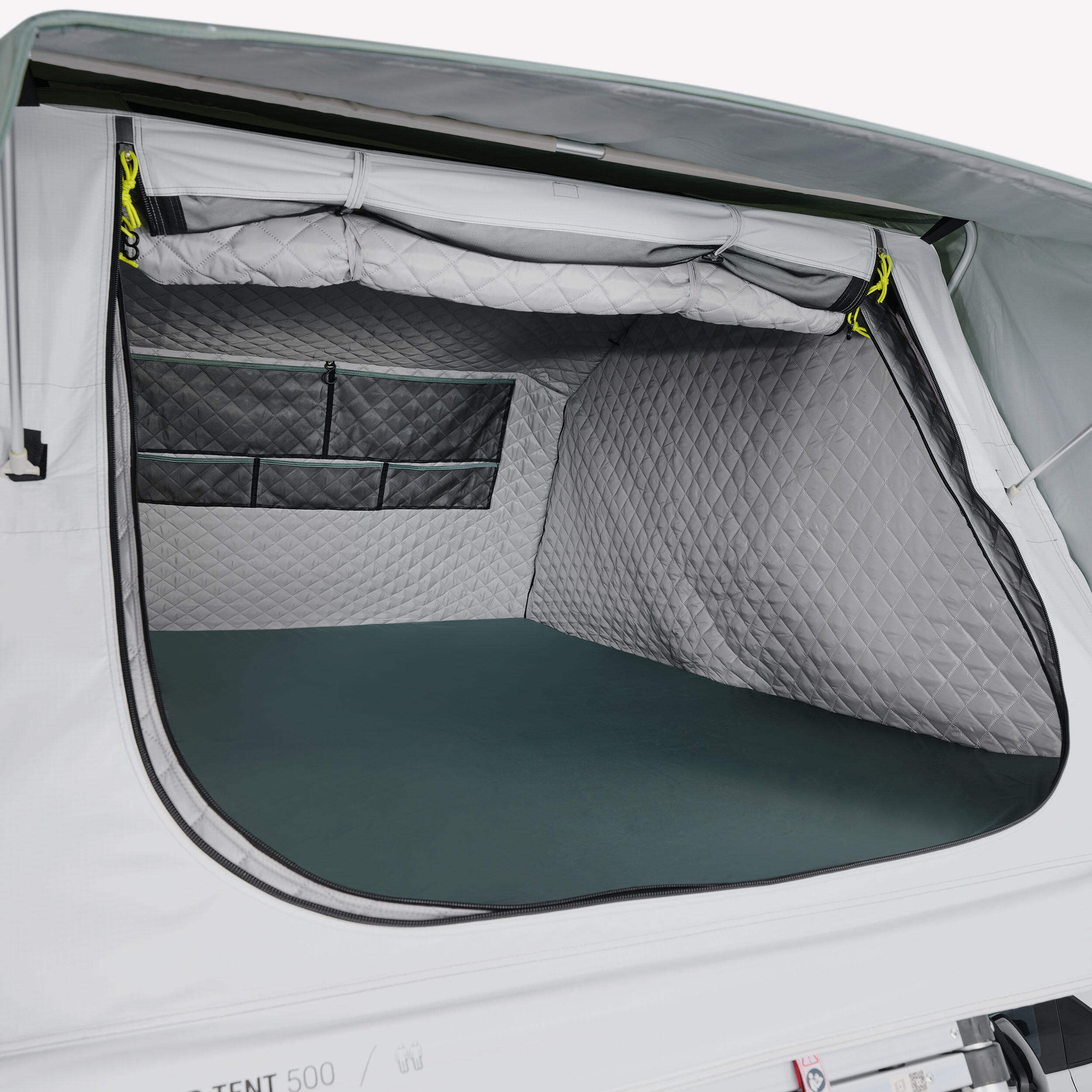 tenda-da-tetto-auto-decathlon-621zmh-1.jpg Tende da tetto per auto, furgoni e van | DECATHLON - immagine 1