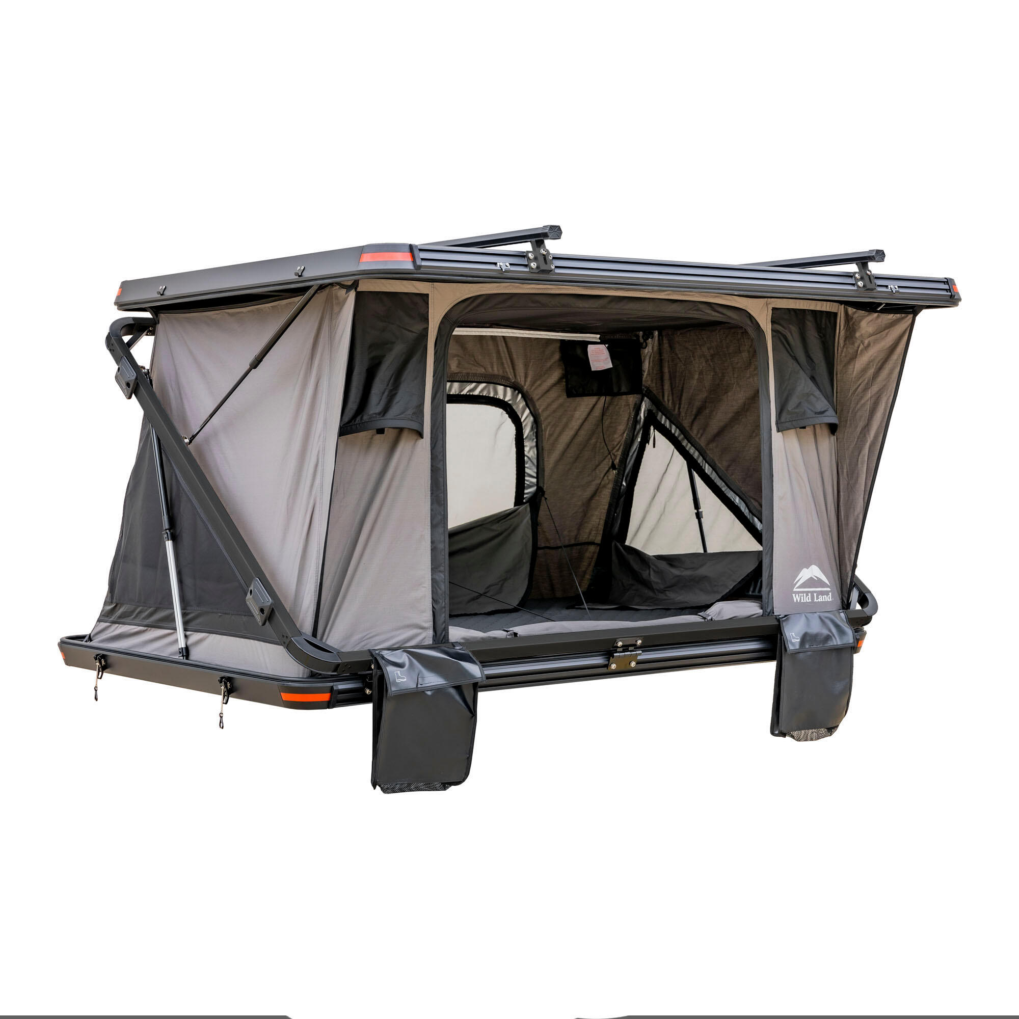 tenda-da-tetto-decathlon-144oqy-1.jpg Tende da tetto per auto, furgoni e van | DECATHLON - immagine 1