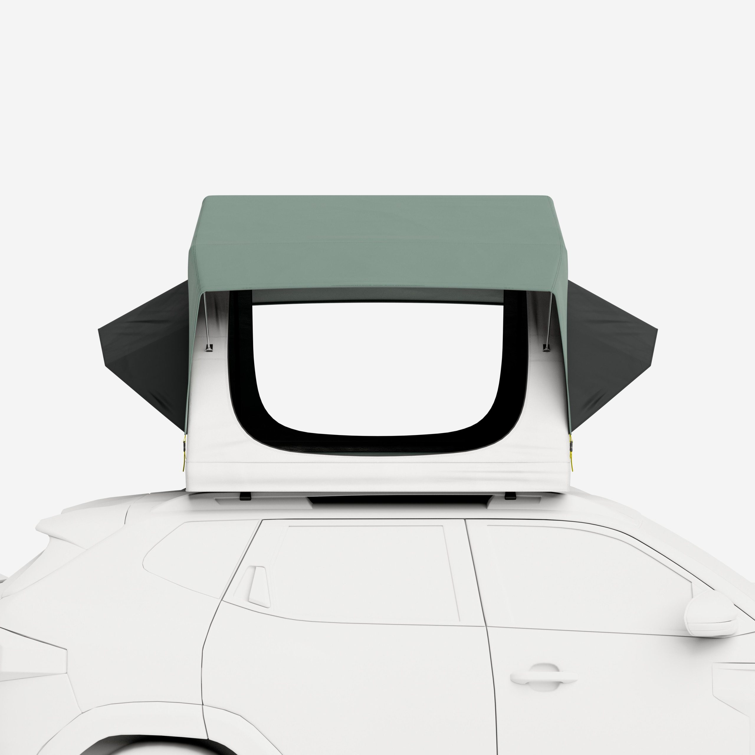 tenda-da-tetto-decathlon-279yhk-1.jpg Tenda da tetto AUTO MH500 FRESH & BLACK | 2 Posti - immagine 1