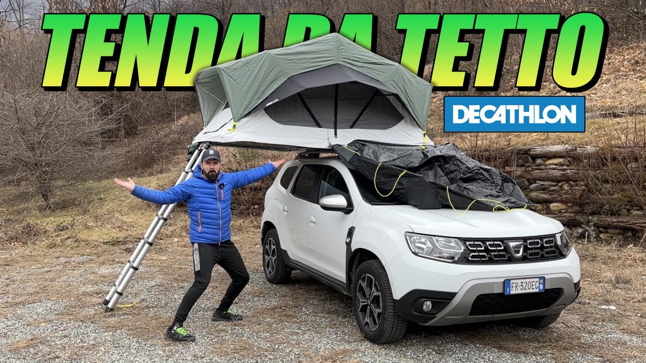 tenda-da-tetto-decathlon-792fks-1.jpg Ho comprato la tenda da tetto di Decathlon - immagine 1