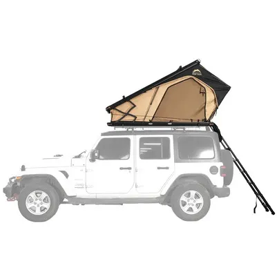 tenda-da-tetto-per-auto-005nbl.webp Tenda da tetto Tende da tetto per auto, fuoristrada e pick up Arrigoni4x4 - immagine 1