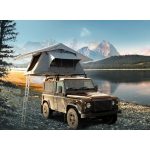 Tenda da tetto WALLABY 2